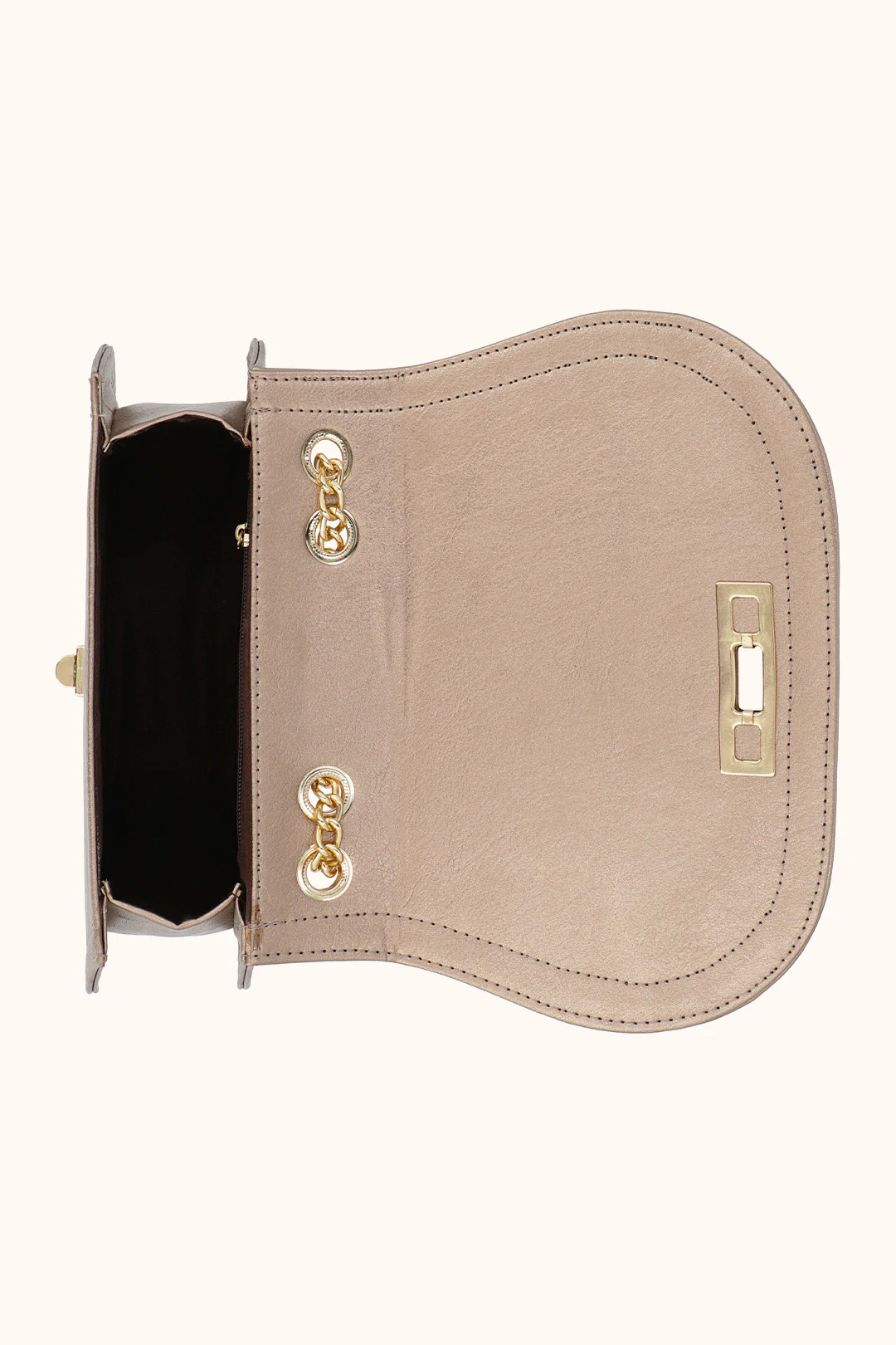 Cross-Body Bag - E071 - Image 11