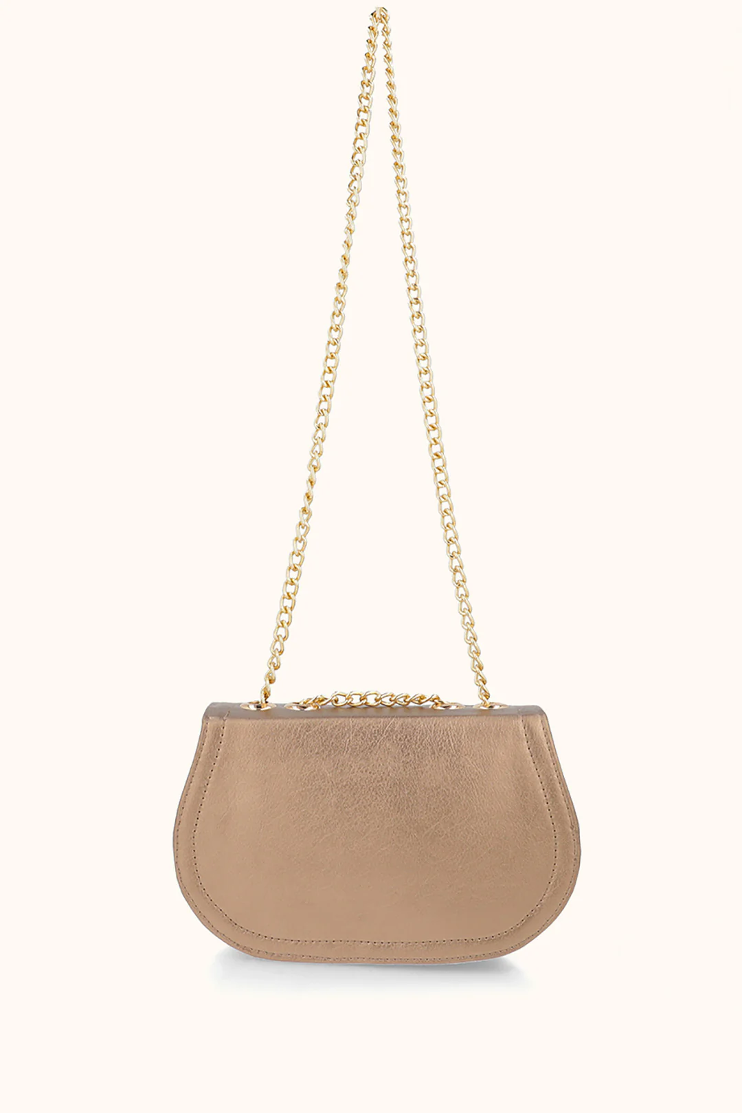 Cross-Body Bag - E071 - Image 12
