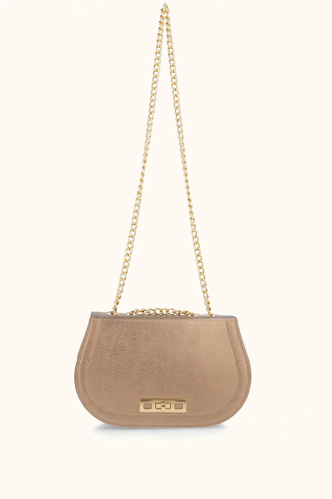 Cross-Body Bag - E071 - Image 13