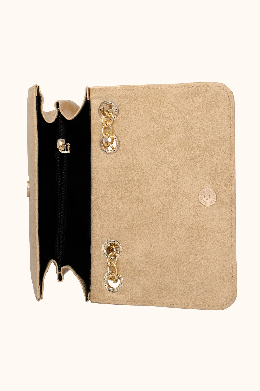 Cross-Body Bag - E072 - Image 6