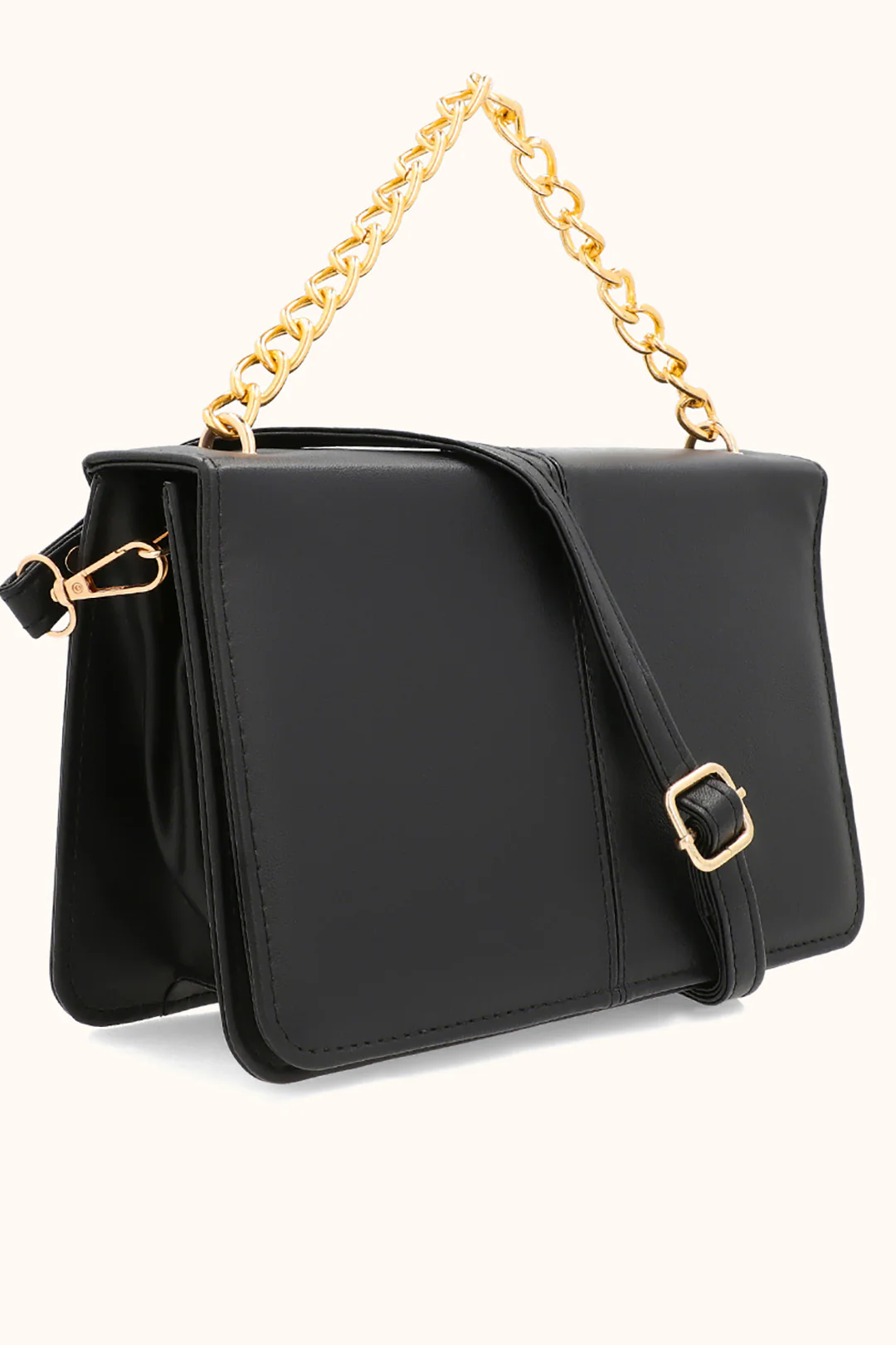Cross-Body Bag - E080 - Image 4
