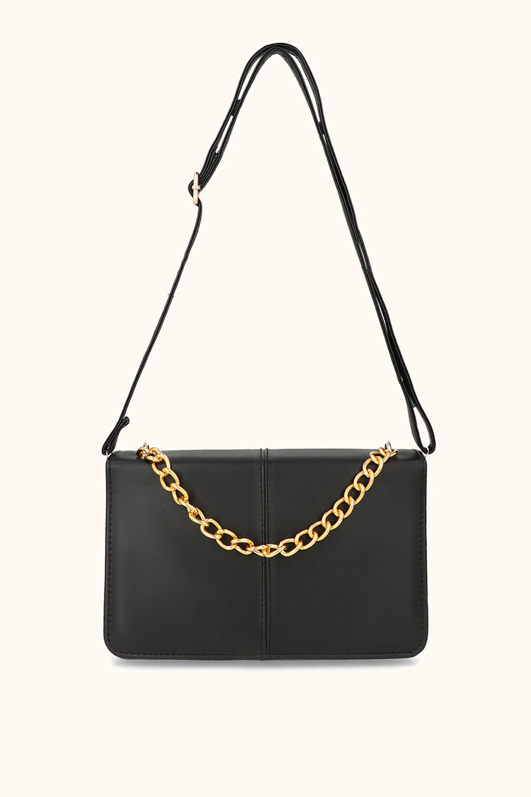 Cross-Body Bag - E080 - Image 5