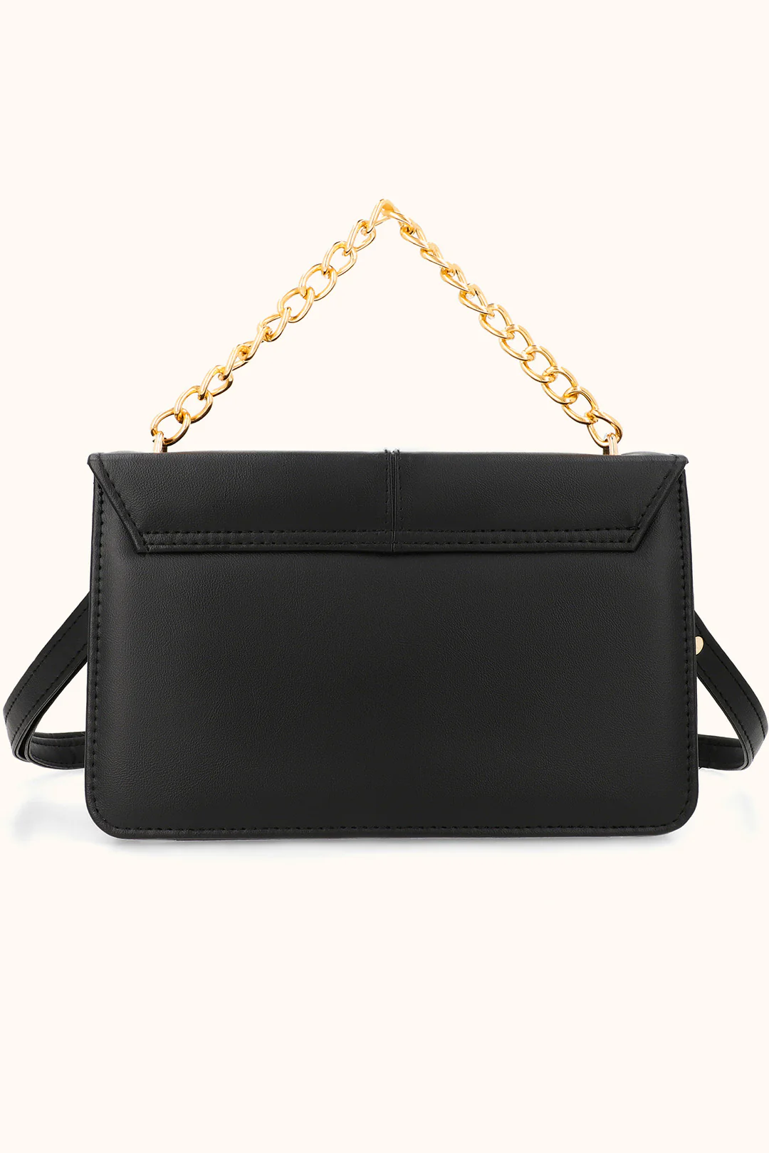 Cross-Body Bag - E080 - Image 7