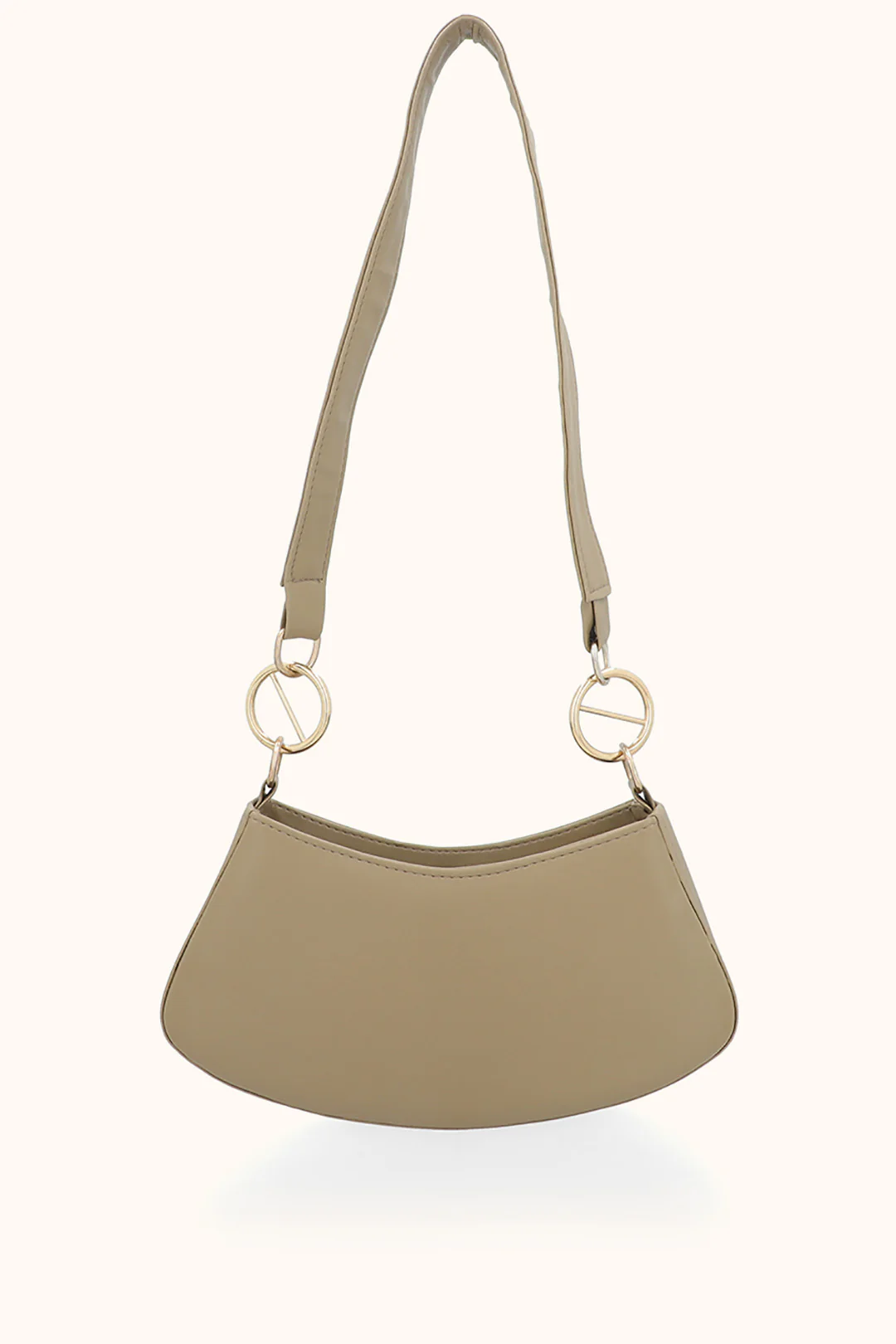 Cross-Body Bag - E091 - Image 10