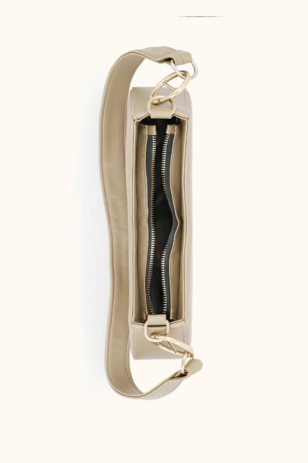 Cross-Body Bag - E091 - Image 11
