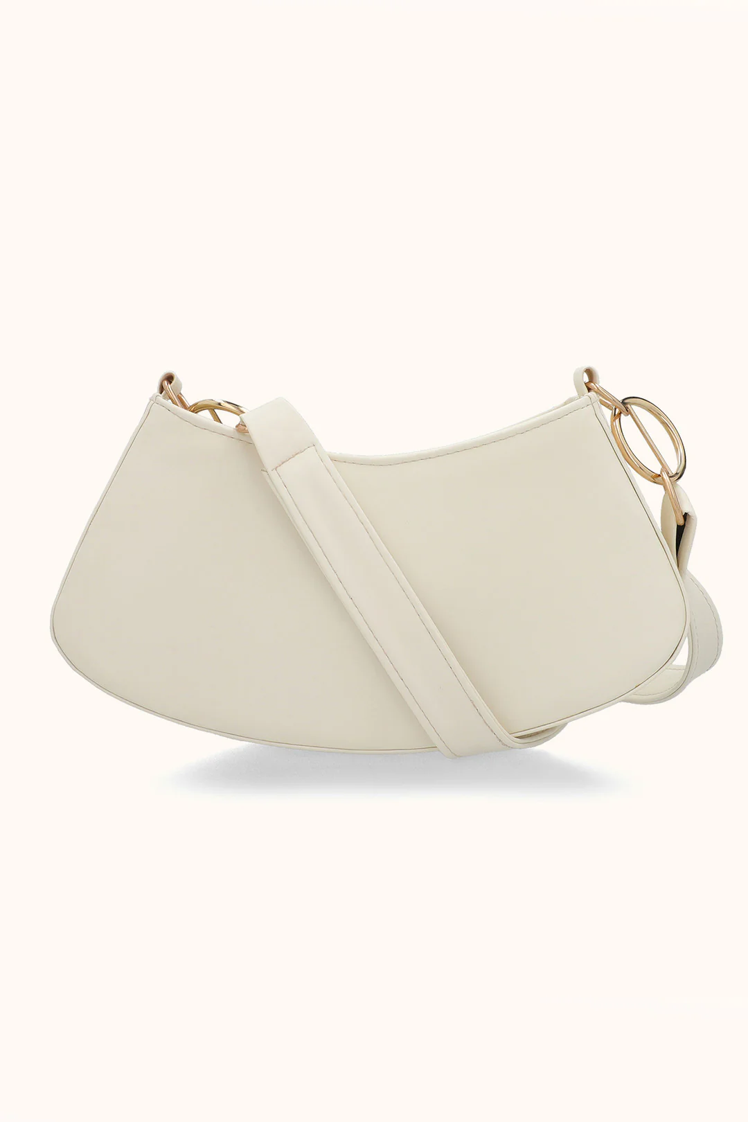 Cross-Body Bag - E091 - Image 12