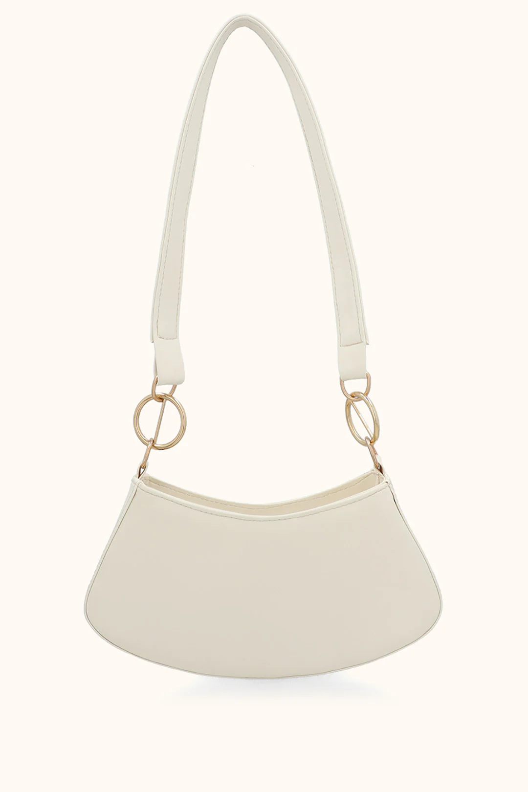 Cross-Body Bag - E091 - Image 14