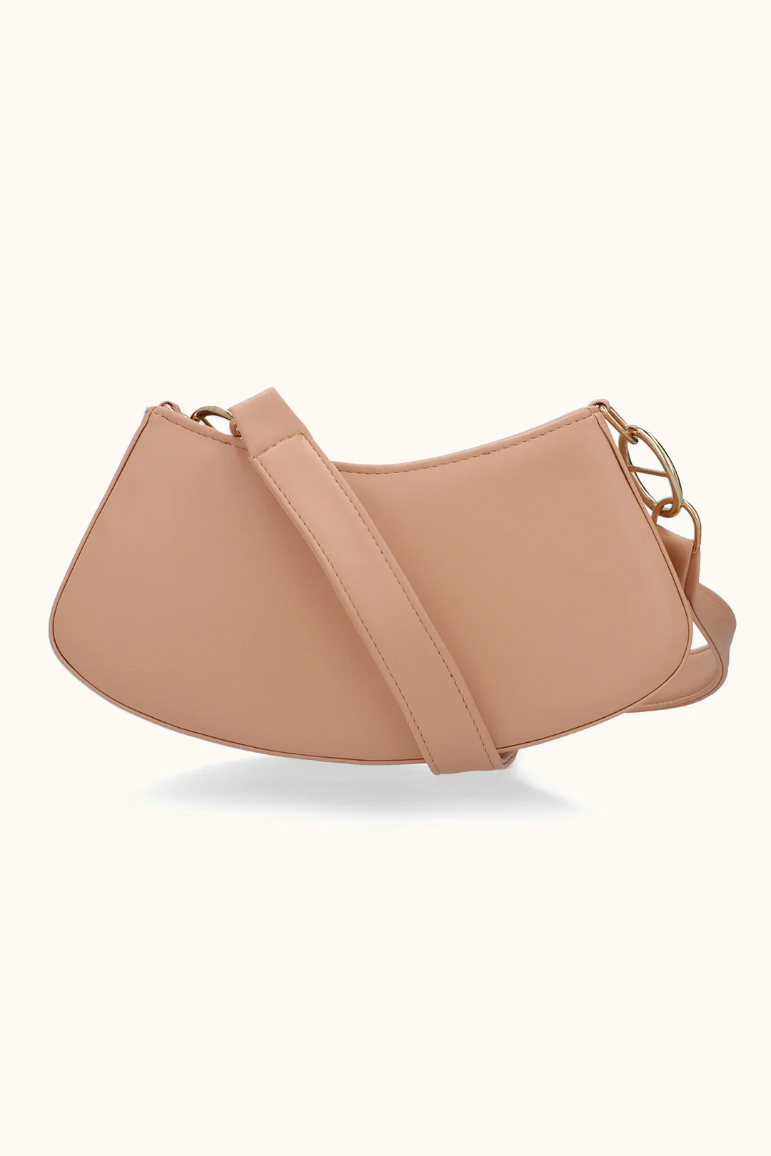 Cross-Body Bag - E091 - Image 16