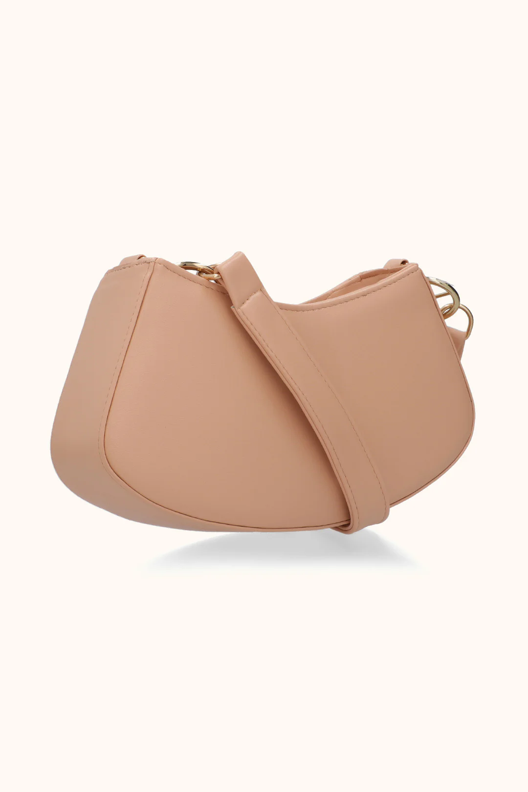 Cross-Body Bag - E091 - Image 17