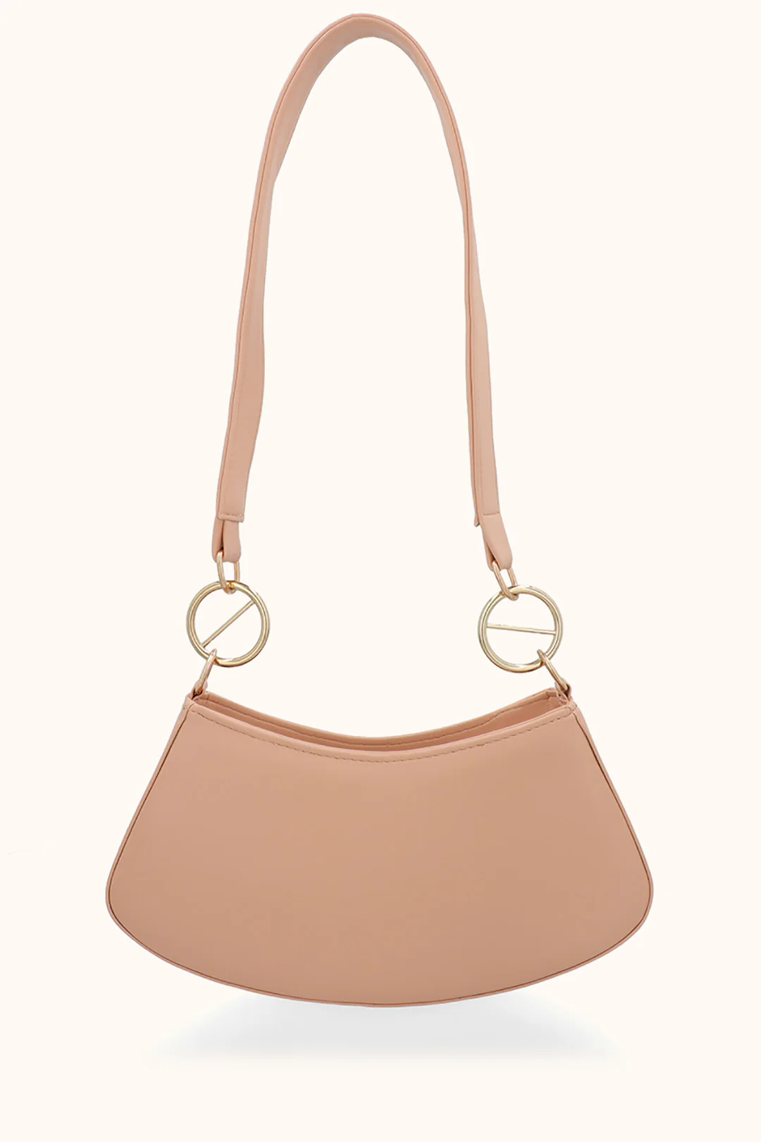 Cross-Body Bag - E091 - Image 18
