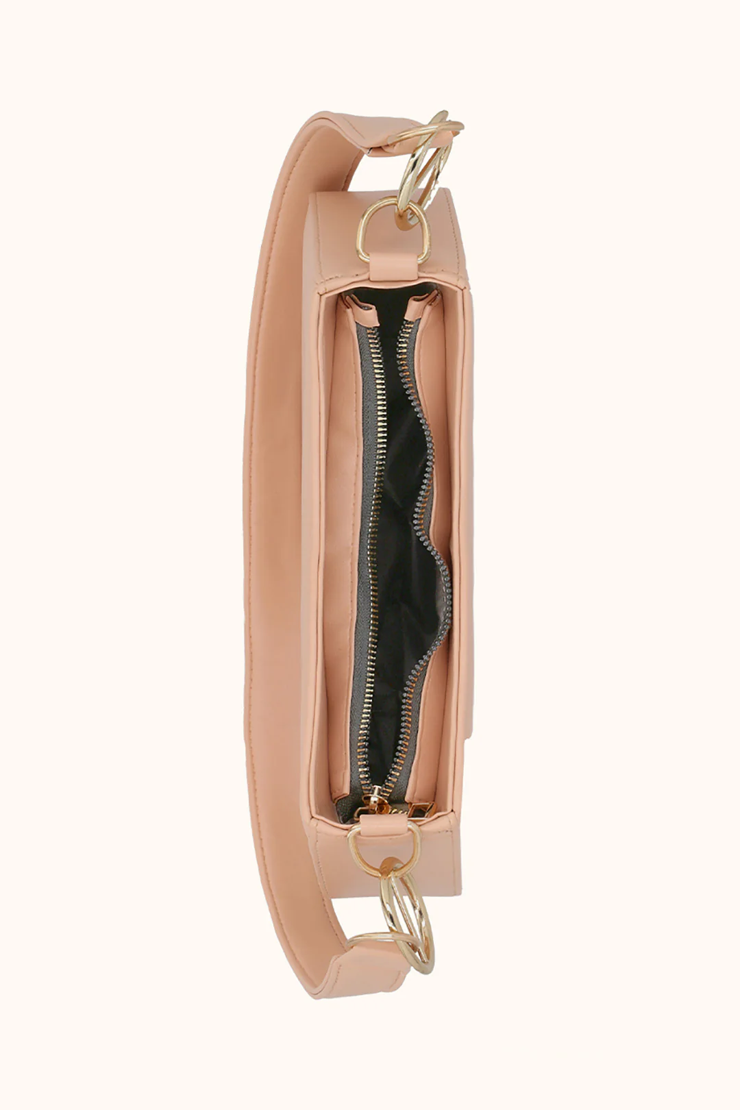 Cross-Body Bag - E091 - Image 19