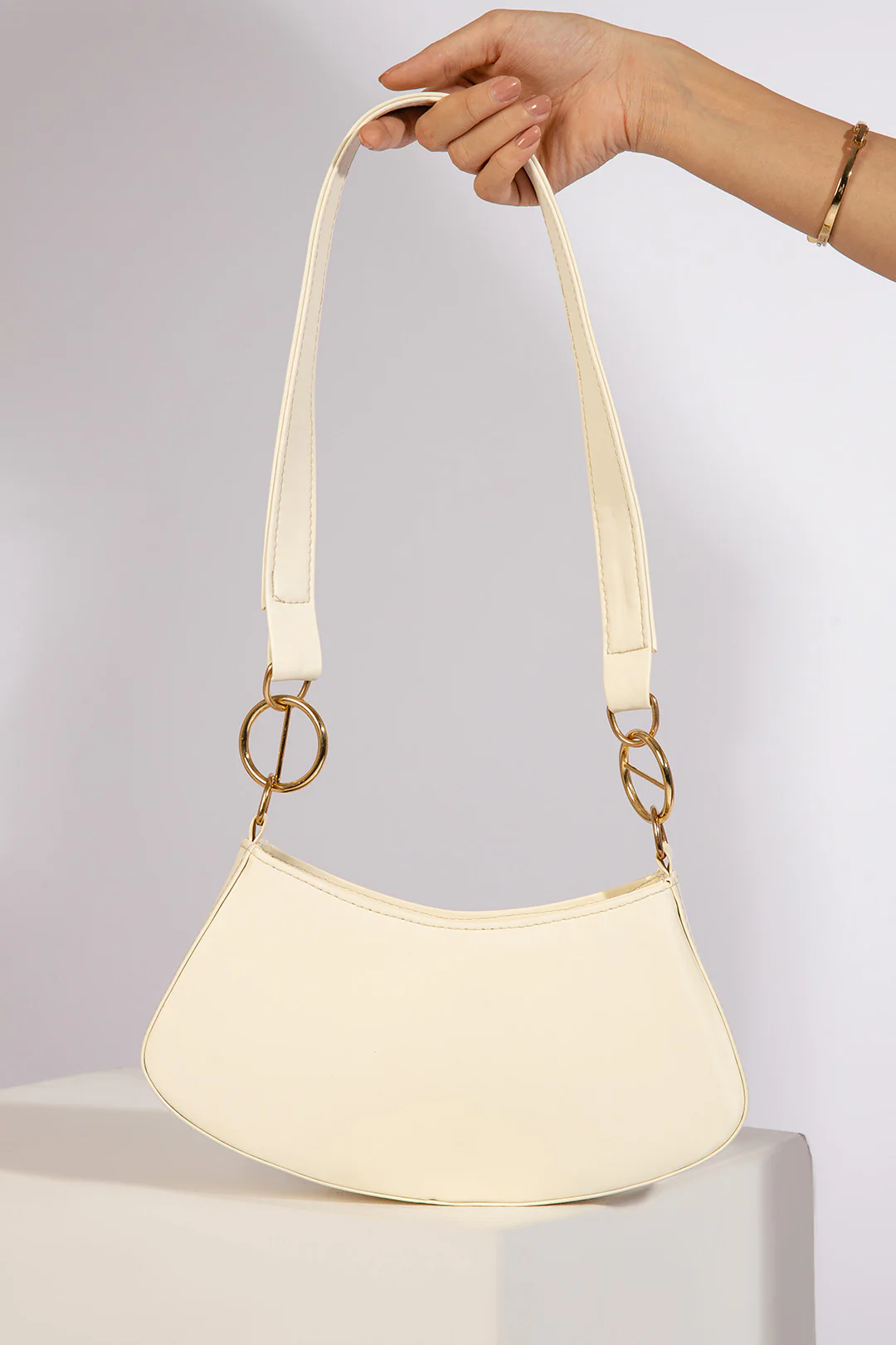 Cross-Body Bag - E091 - Image 4
