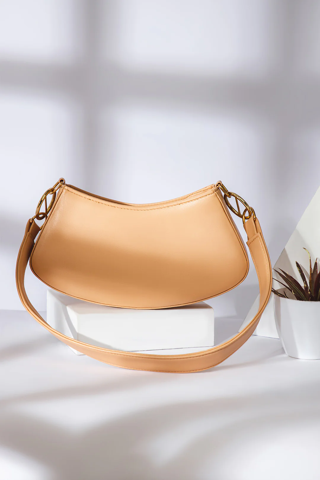 Cross-Body Bag - E091 - Image 5