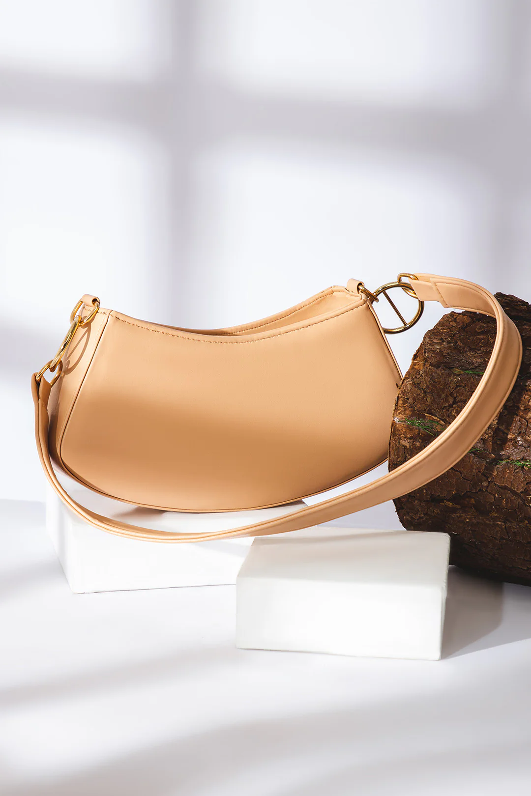 Cross-Body Bag - E091 - Image 6
