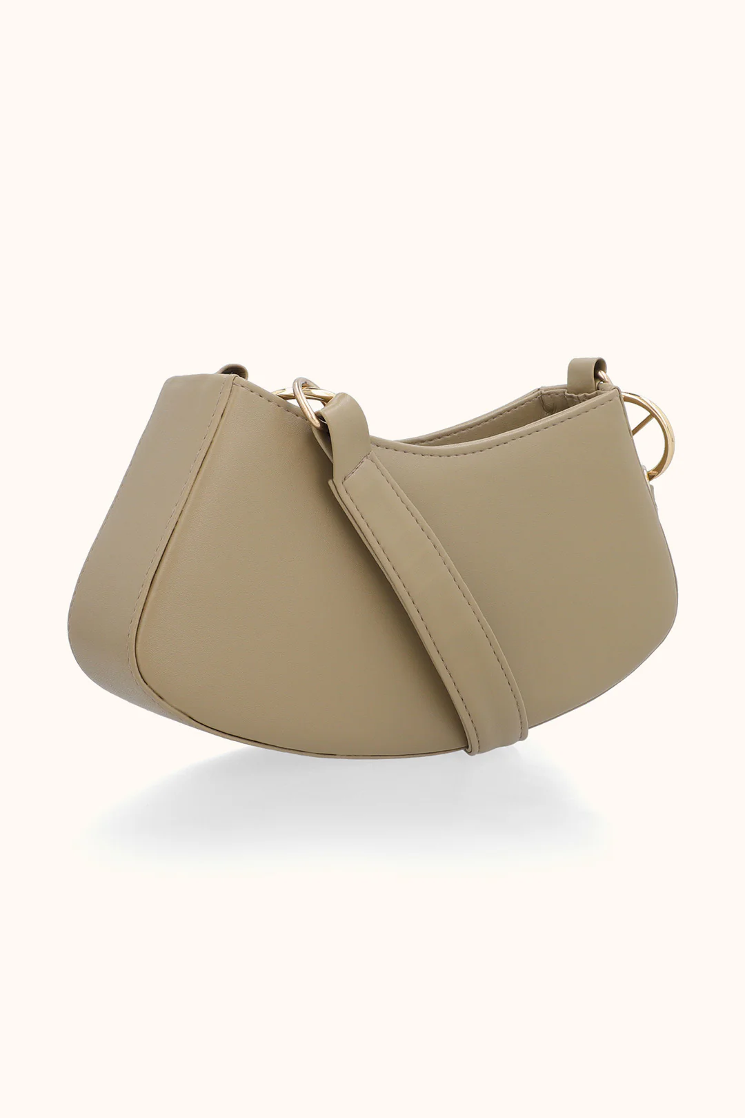 Cross-Body Bag - E091 - Image 9