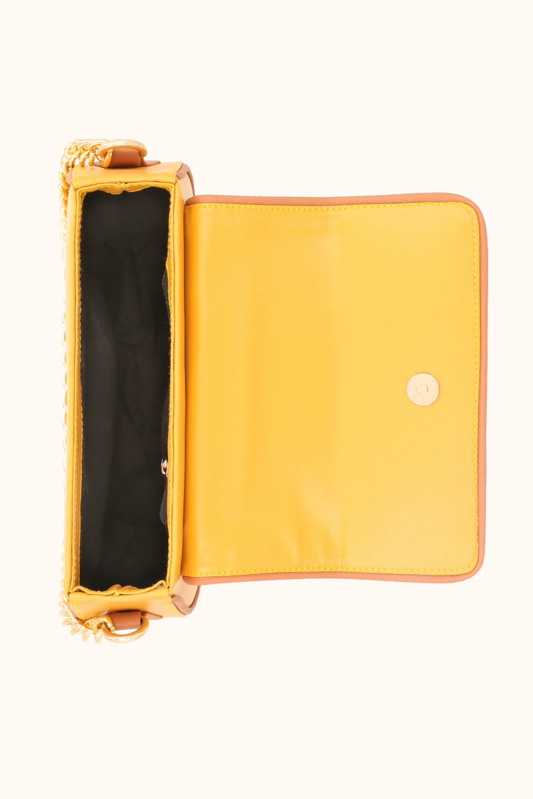 Cross-Body Bag - E093 - Image 15