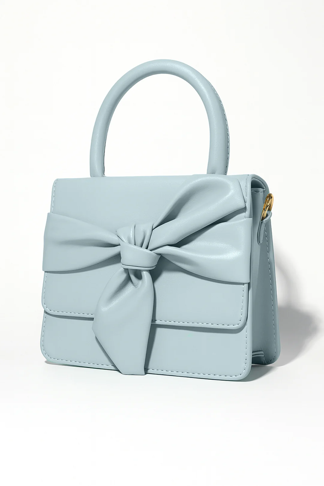 Cross-Body Bag - E098 - Image 36