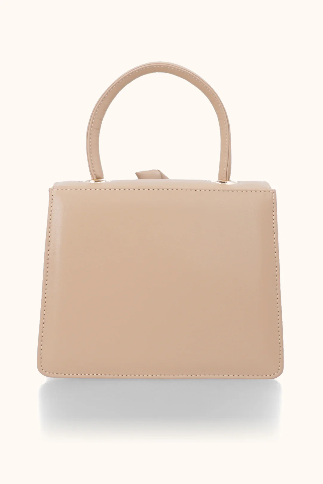 Cross-Body Bag - E098 - Image 7