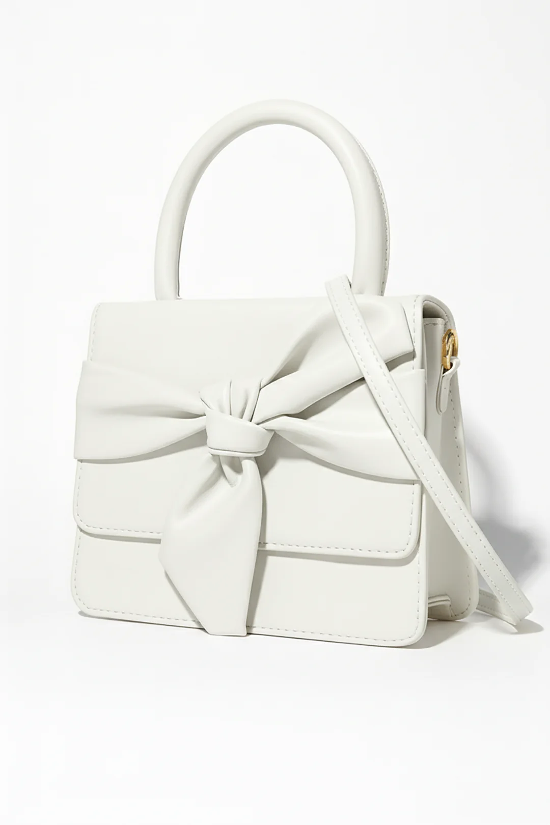 Cross-Body Bag - E098 - Image 9