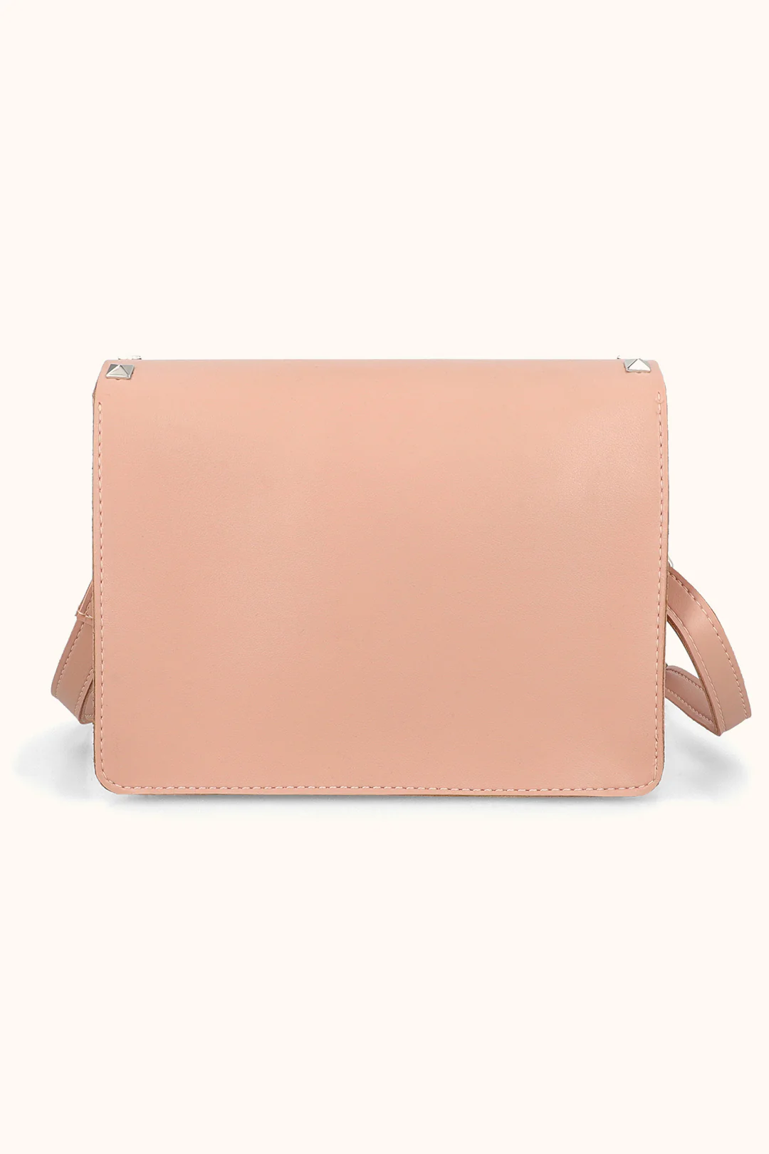 Cross-Body Bag - E103 - Image 12