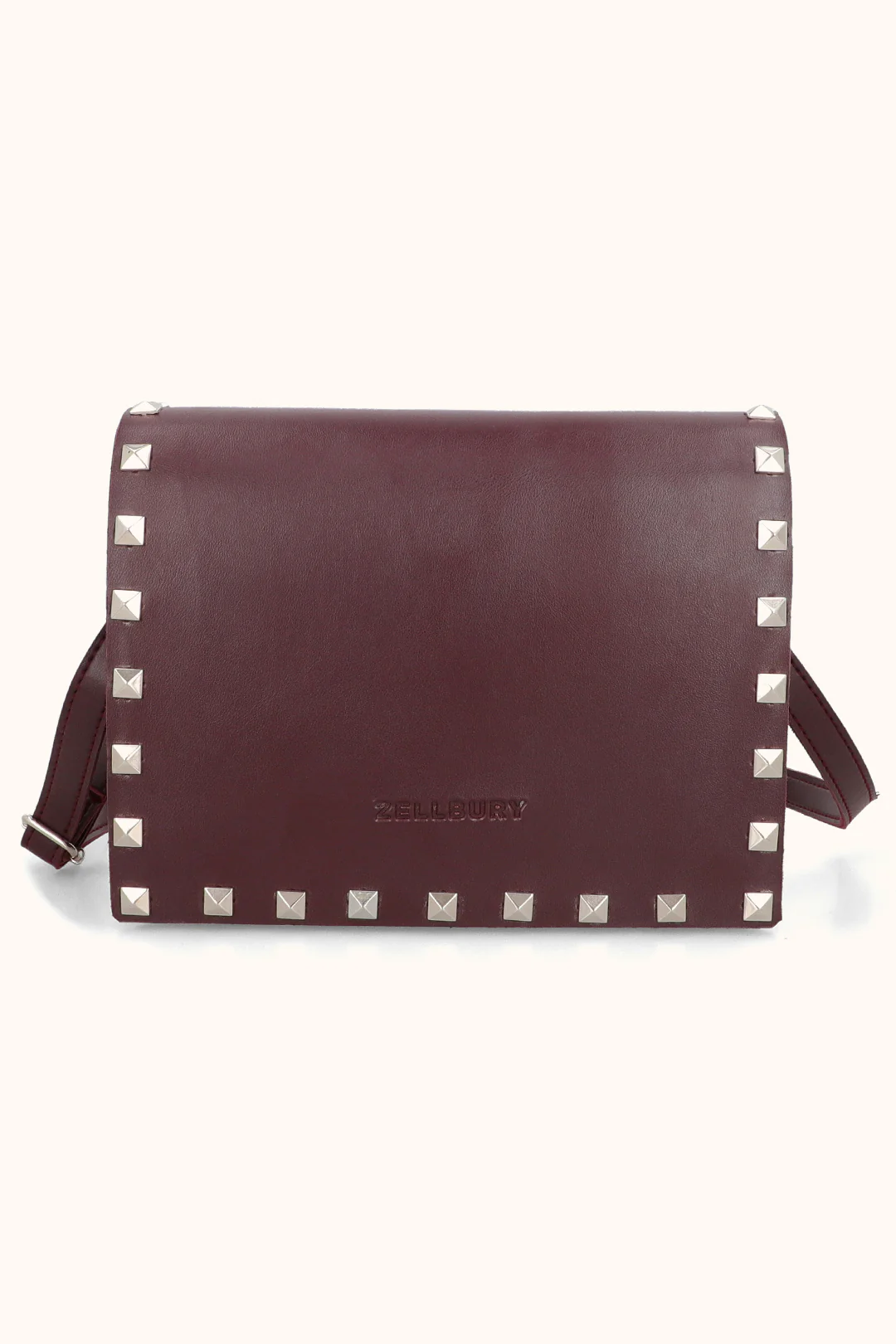 Cross-Body Bag - E103 - Image 3