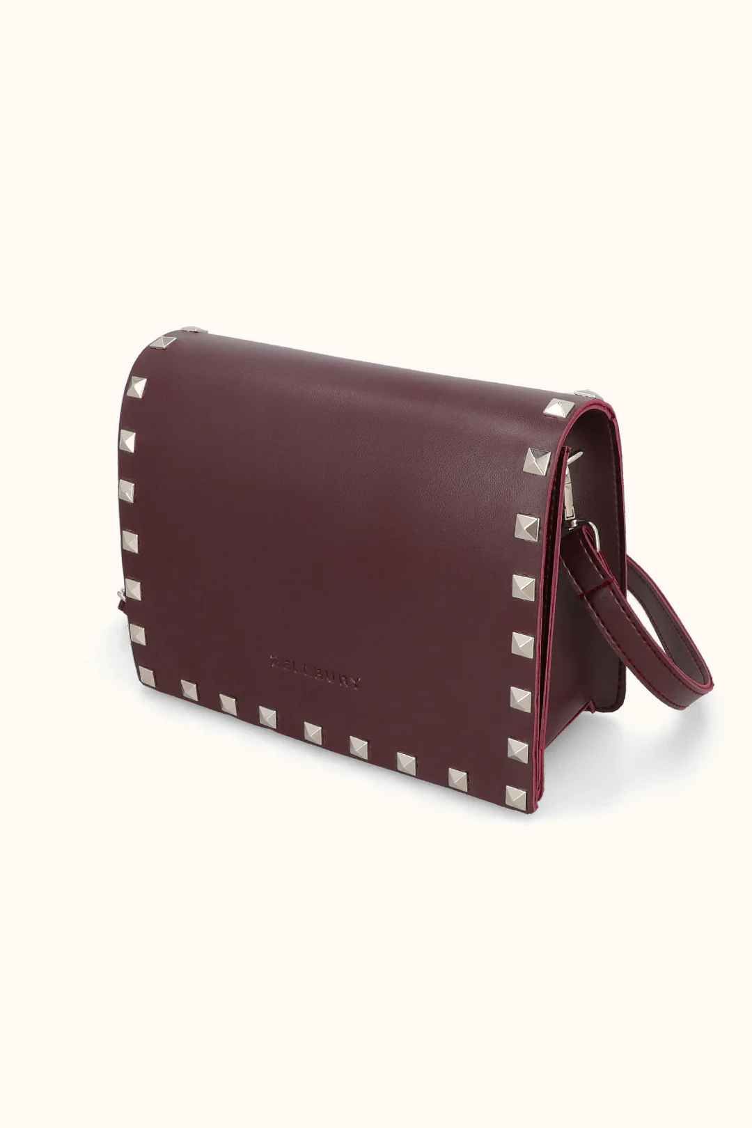 Cross-Body Bag - E103 - Image 4