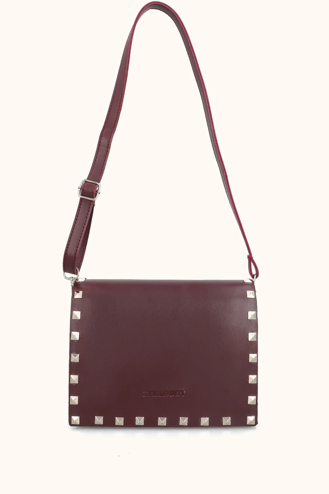 Cross-Body Bag - E103 - Image 5