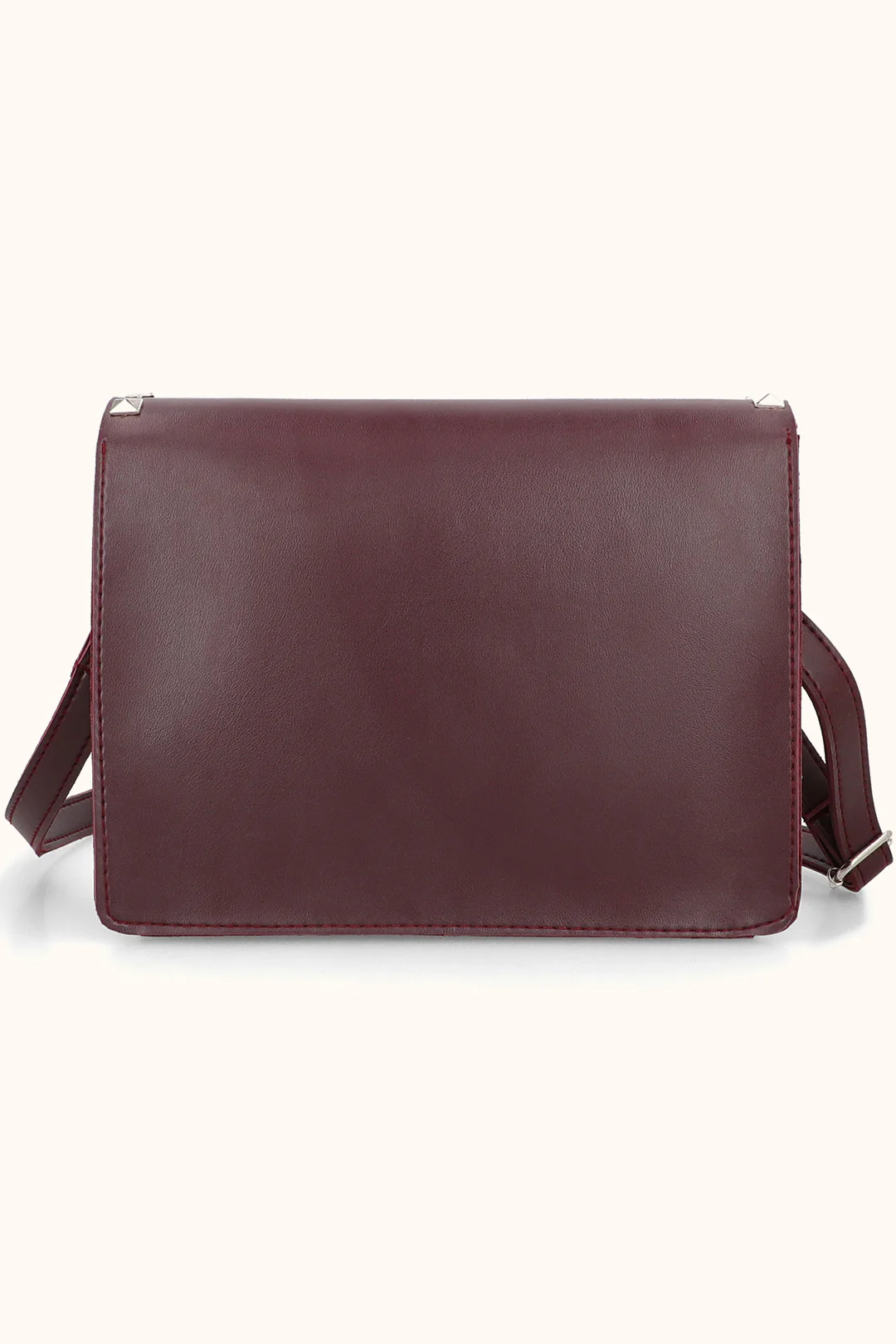 Cross-Body Bag - E103 - Image 7