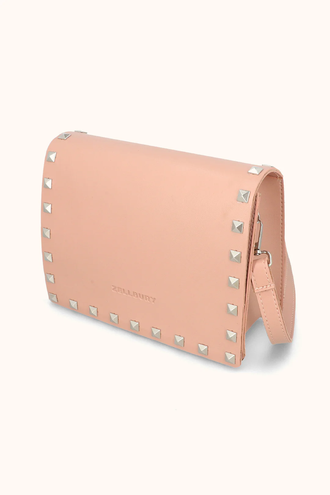 Cross-Body Bag - E103 - Image 9