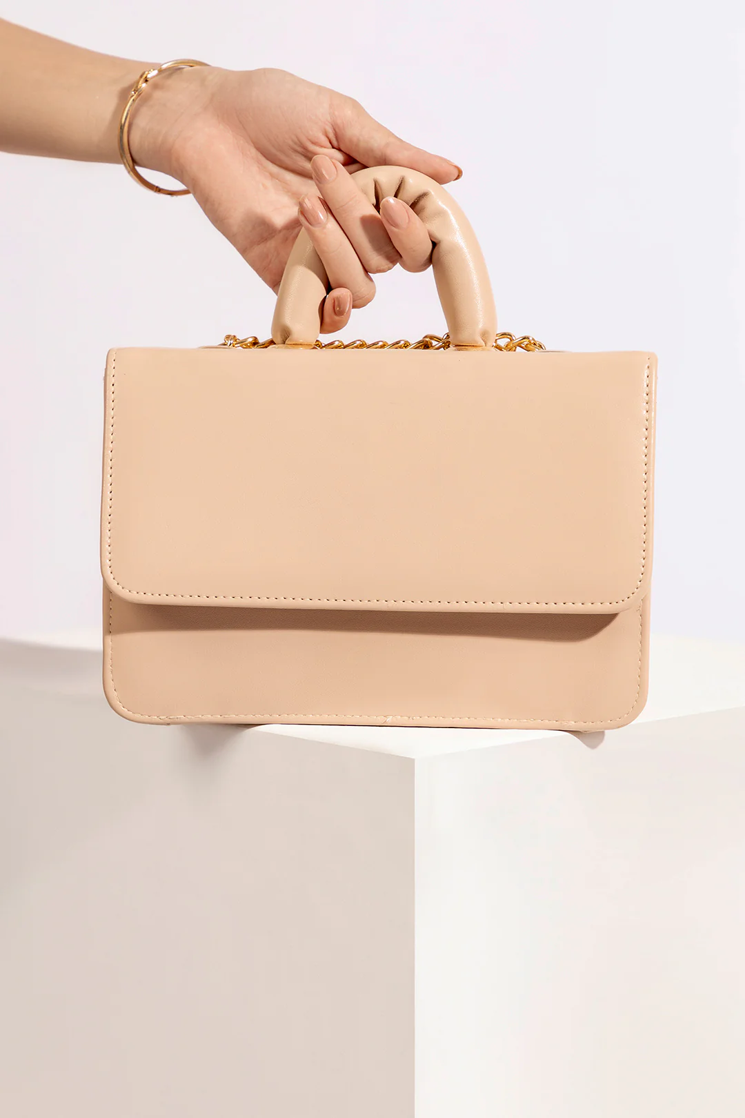 Cross-Body Bag - E107 - Image 2