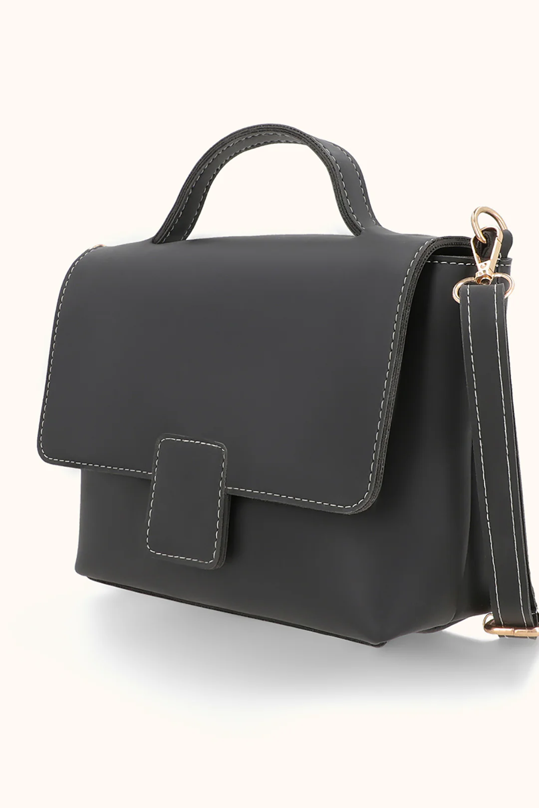 Cross-Body Bag - E130 - Image 10
