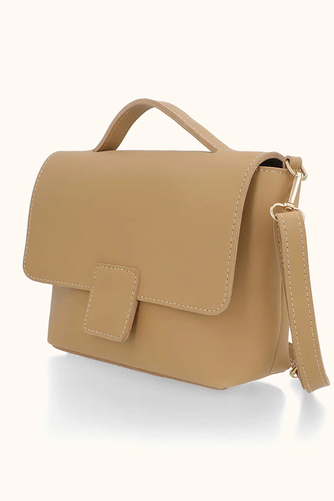 Cross-Body Bag - E130 - Image 16