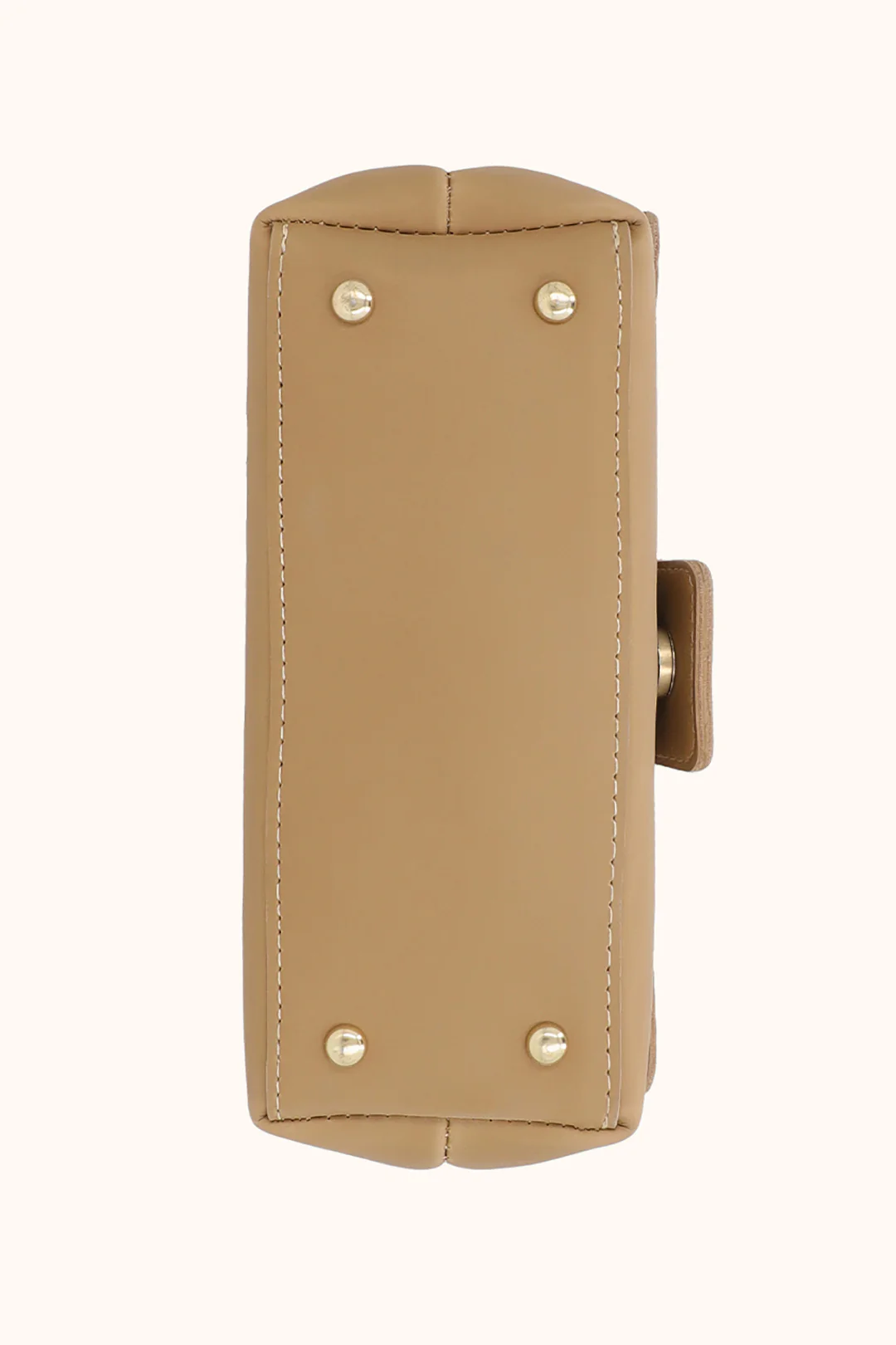 Cross-Body Bag - E130 - Image 19