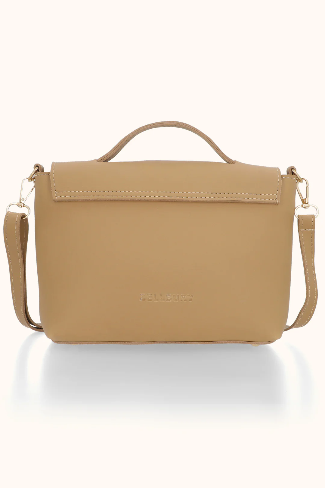 Cross-Body Bag - E130 - Image 20