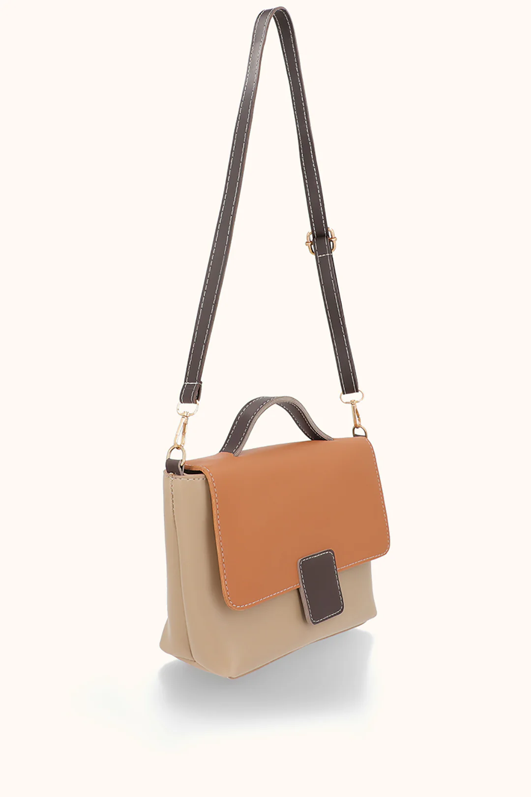 Cross-Body Bag - E130 - Image 23