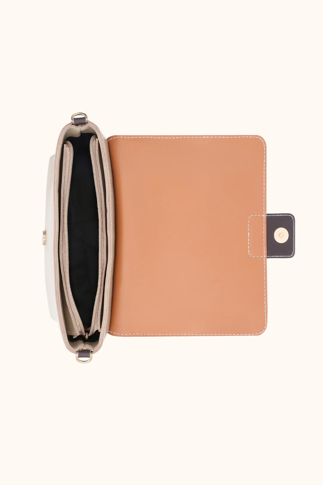 Cross-Body Bag - E130 - Image 24