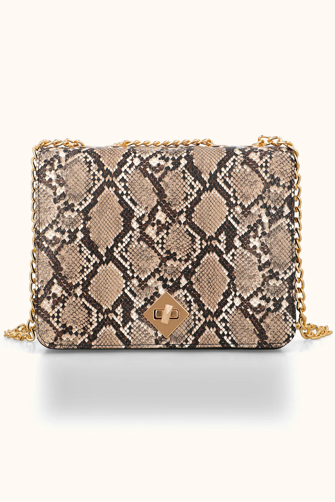 Cross-Body Bag - E132 - Image 17