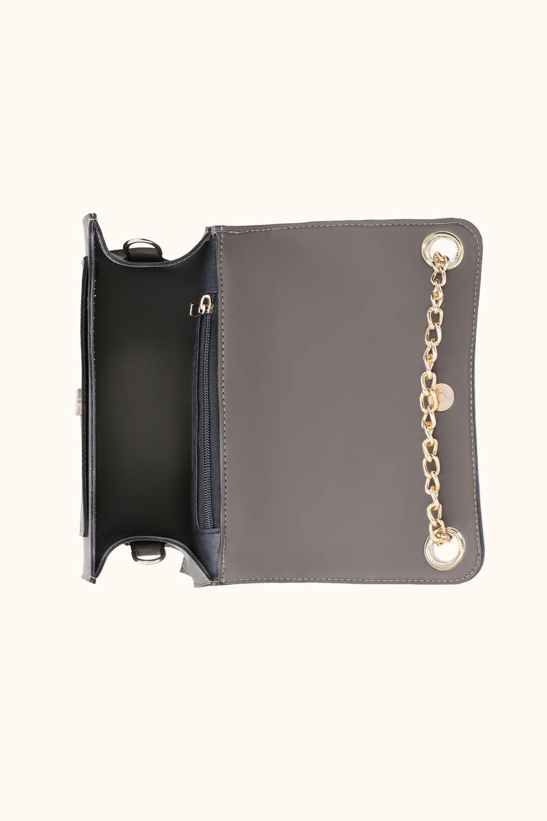 Cross-Body Bag - E133 - Image 16