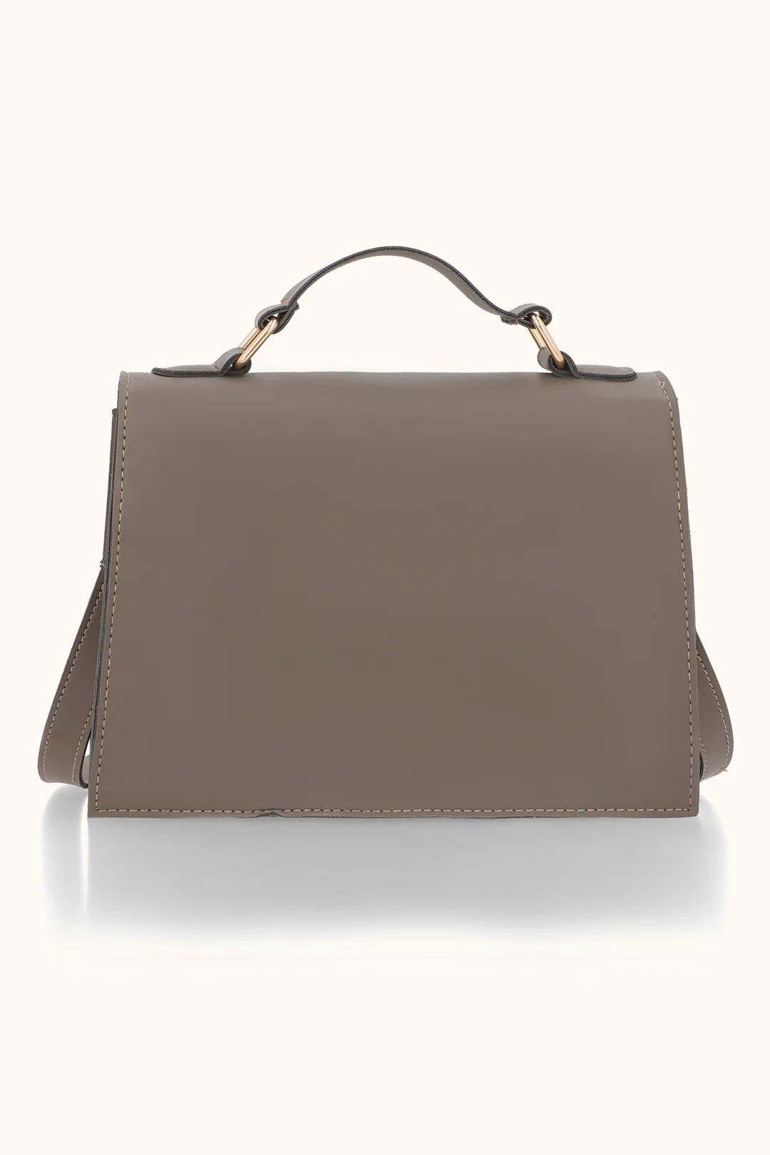 Cross-Body Bag - E133 - Image 17