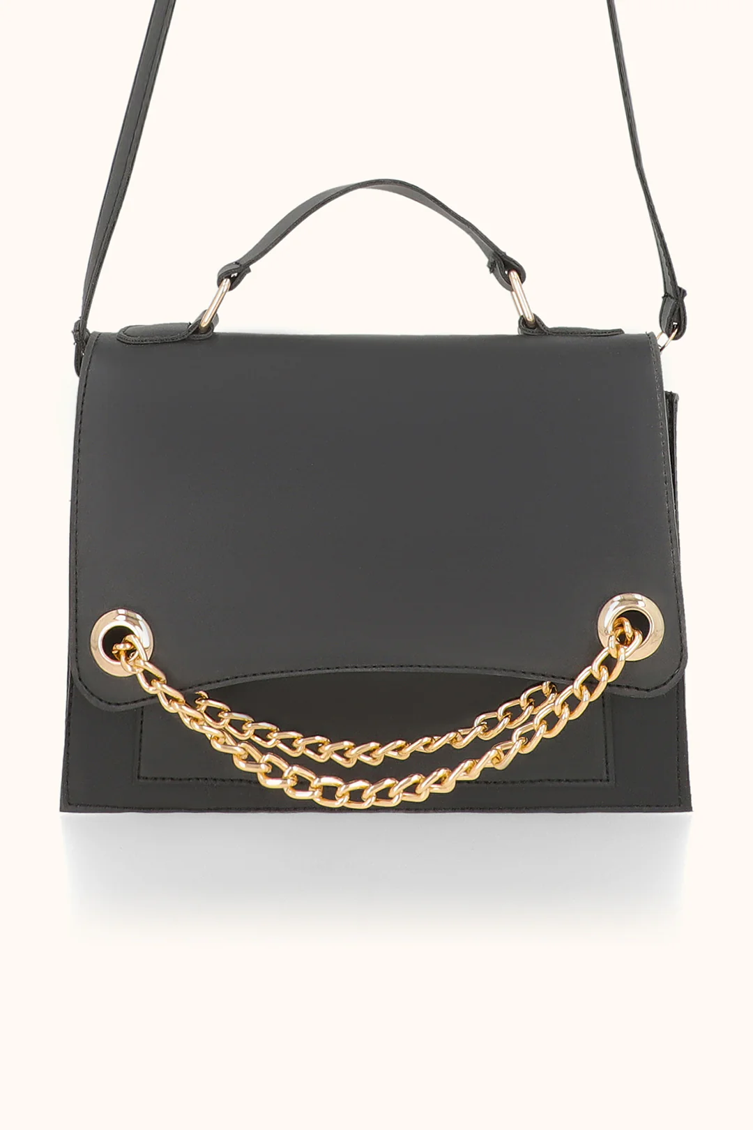 Cross-Body Bag - E133 - Image 8