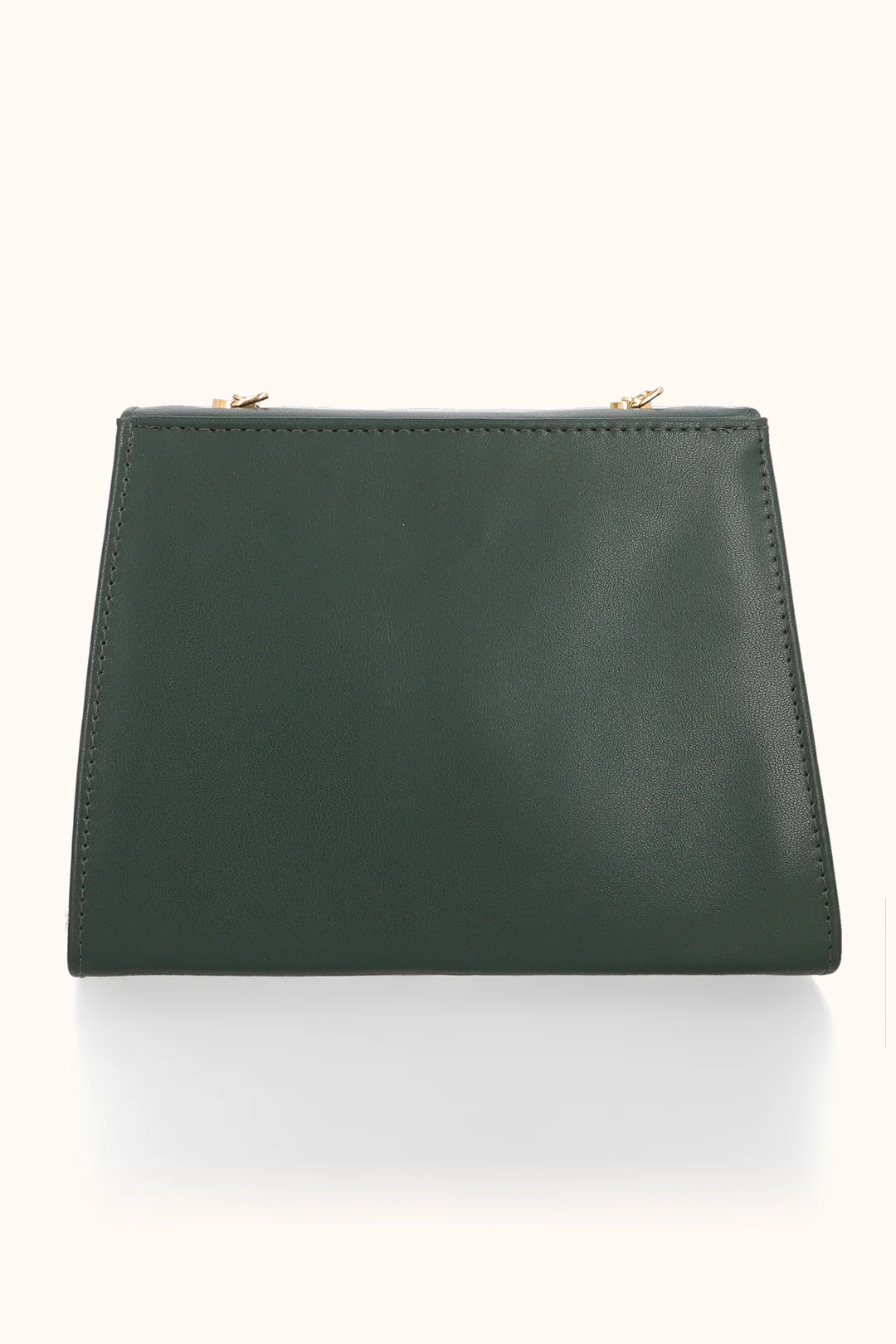 Cross-Body Bag - E136 - Image 15