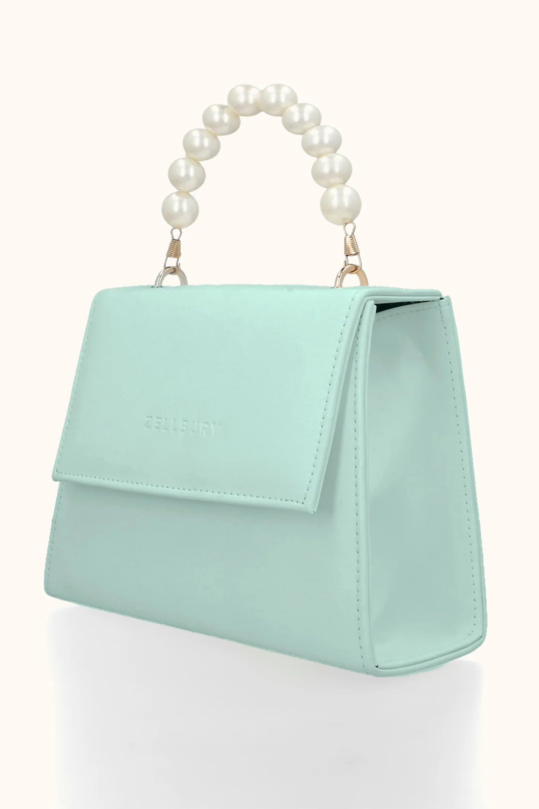 Cross-Body Bag - E136 - Image 20
