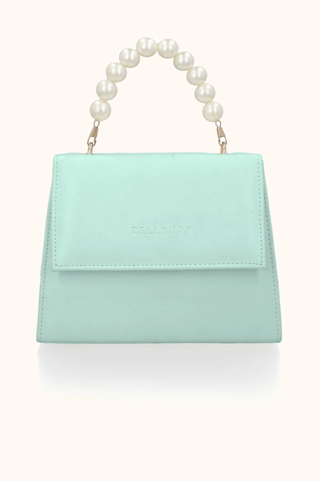 Cross-Body Bag - E136 - Image 22
