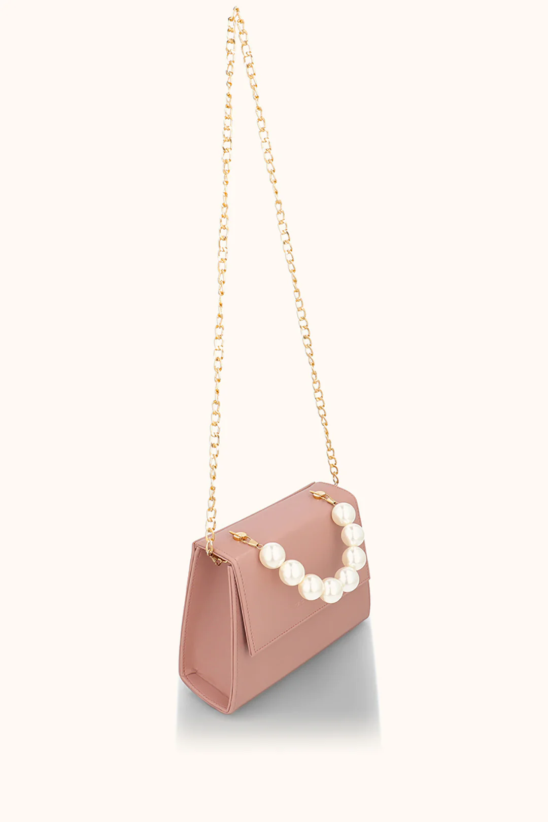 Cross-Body Bag - E136 - Image 5