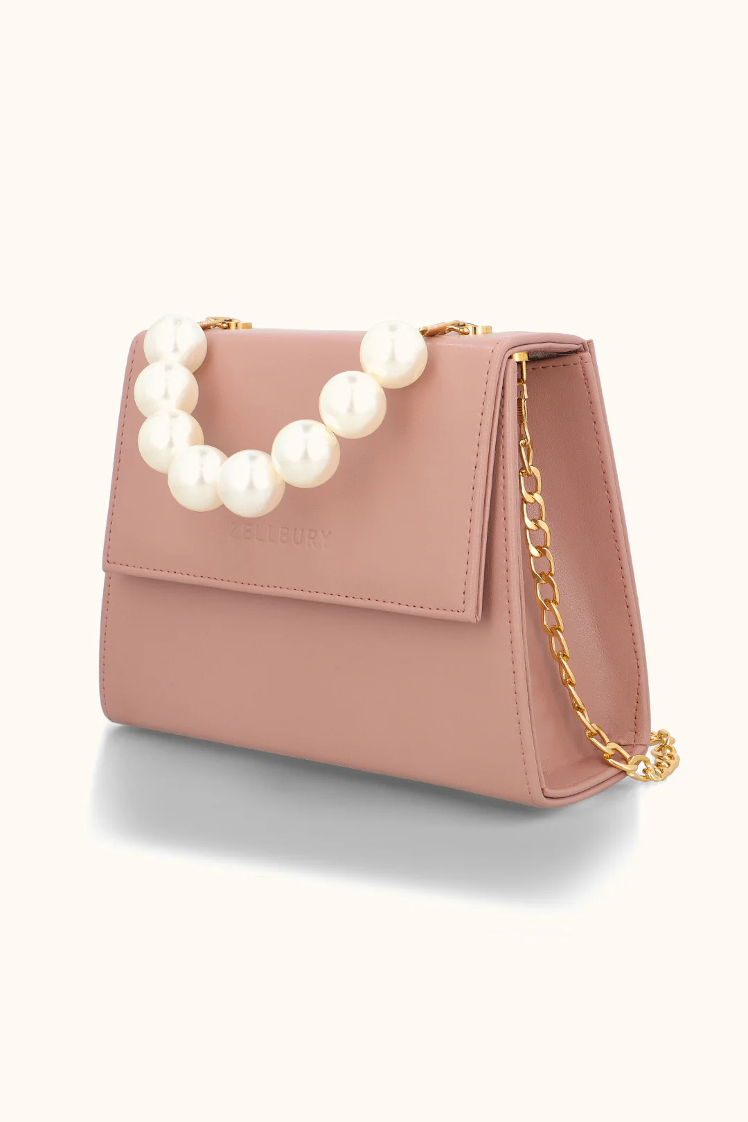 Cross-Body Bag - E136 - Image 7