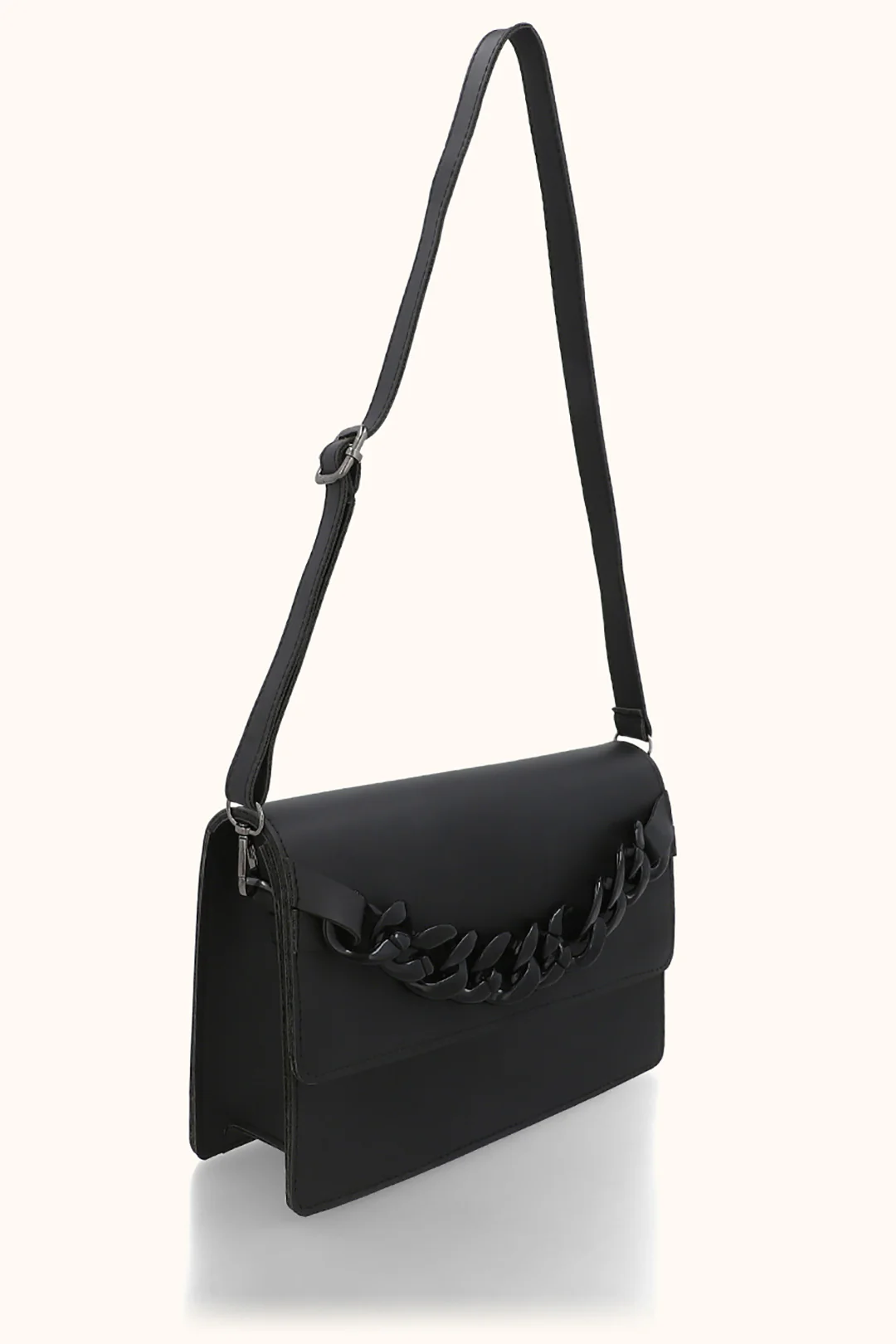 Cross-Body Bag - E139 - Image 10