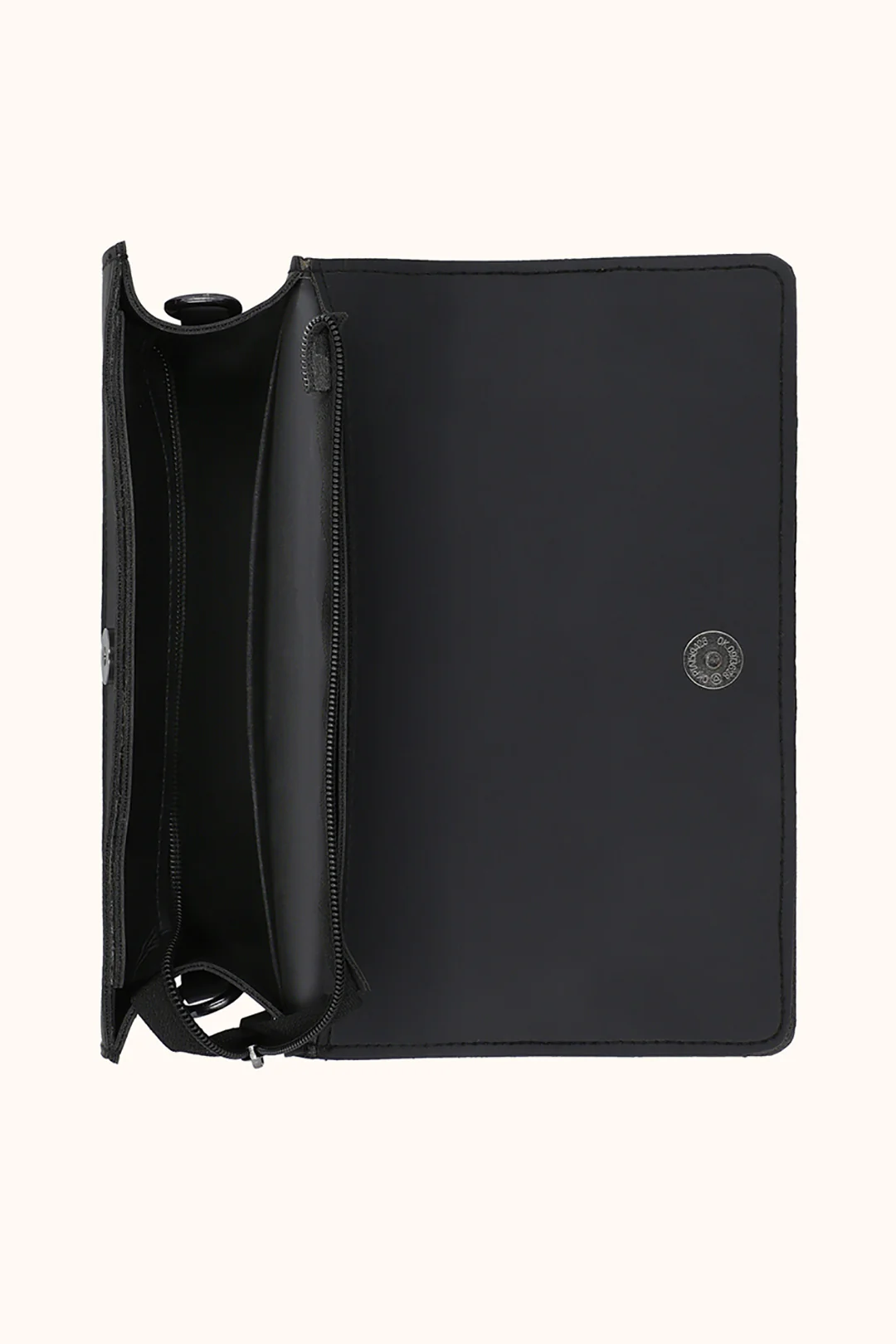 Cross-Body Bag - E139 - Image 11
