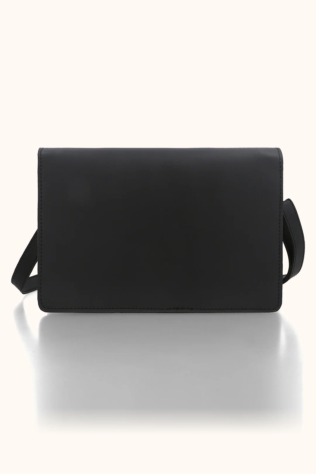 Cross-Body Bag - E139 - Image 12