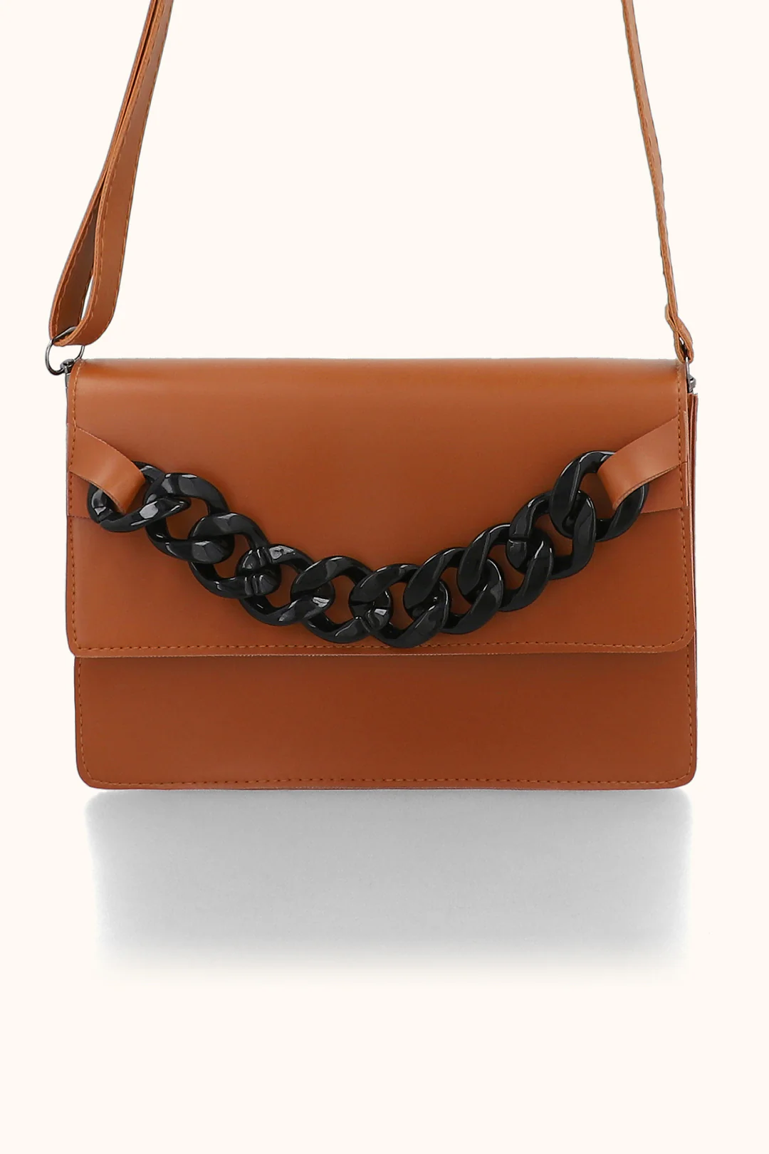 Cross-Body Bag - E139 - Image 13