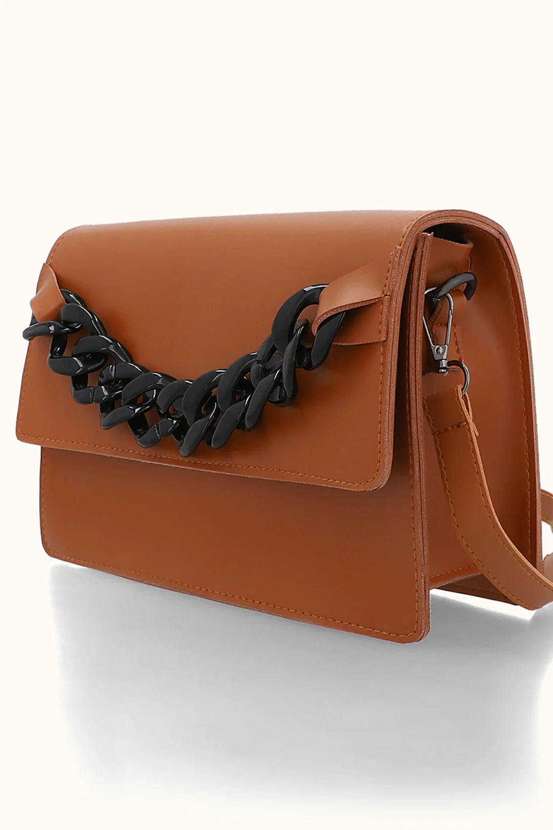 Cross-Body Bag - E139 - Image 14